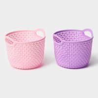 ������� ��� �������� � ������� ������ ��������, �������, 11x10,5x9 ��, ���� ����