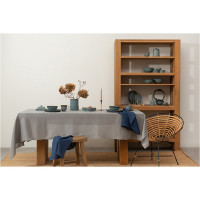   / Tkano Kitchen Spirit, 250 ,  -