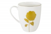 ����� �� 6 ������ Anna Lafarg Emily Flowers 400 ��, �������� ������, ����� ��� ��� � ���� 6 ��