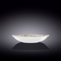   Wilmax England Silver Moon, D=26 
