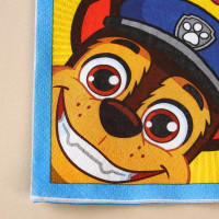   "  ", 3333 , 20 , 3- ,  