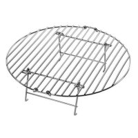       Big Green Egg Xxl/xl  