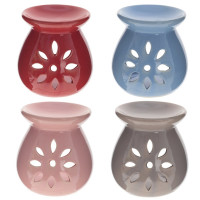 ����������, L9 W8 H9,5 ��, 4�.