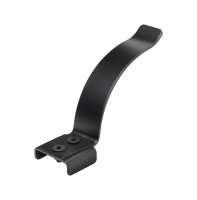  Hipe H02 Black