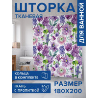     , ,  180200 