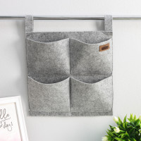     Classic, 4 , 35x35 ,  