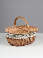  -,  , 2 , 35x28 ,  14.5 ,    31 , 