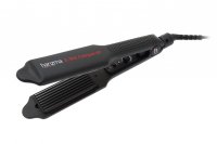 - Harizma X-tra Crimper Gp