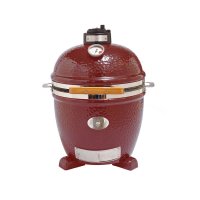     Monolith Junior Red  