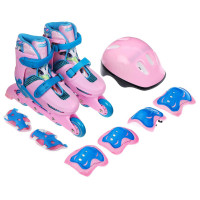 :   Onlytop, , . 30-33