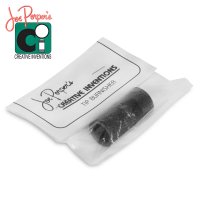     Joe Porper`s Tip Burnisher