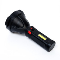 ������ ������ ��������������, 1 ��, 100 ��, 1200 ���, Osl, Led, Cob, 5 �������, 4.3 � 9 � 18.7 ��