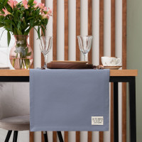     Kitchen 40150 +/-5 , . , 100% ,  220 /2