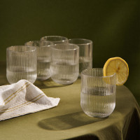  Sl Home , 260 , 7.5×9.5 ,  6 ., , 