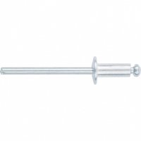 , 4,8  8 , 50 . Matrix