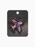 ����� ��������, ������� � ������