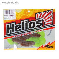 ������� Helios Hybrid Rusty Gold & Lime, 8 ��, 7 ��. (hs-14-017)