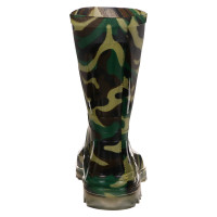   -10, , ,  ,  42 (270)