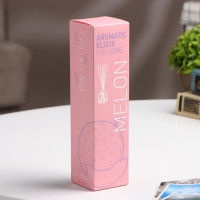 ������������� �������� ������ ���� 40 ��