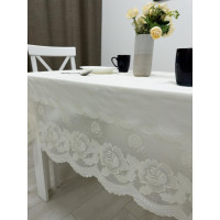    Queen Rose, 152  228 , 10   , 