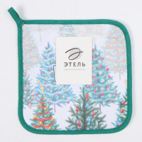   " " 1919 , 100% ,  250 /2