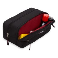  Swissgear,  , , 27x15x15 