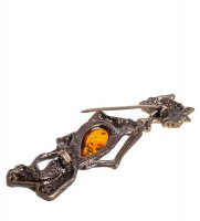 Am- 913 ����� ������� �������� (������, ������)