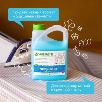 -   Synergetic " " ,, 2.75 