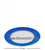 Jk- 93 ������ ������ �� 6 ����. ������������ (eleganza Pavon