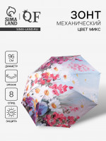    , , 4 , 8 , R=48/55 , D=96 , 