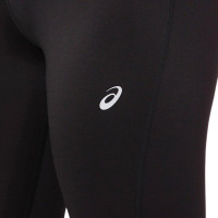    Silver Knee Tight 2012a036 001,  S