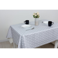  Pu Shine, Dasch,  , 140 