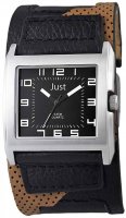   Just 48-s10629-bk-bk