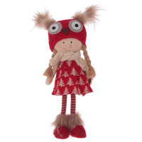   , L15 W8 H42/37,5 , 2.