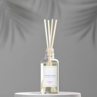   "Artellini", 50 , Redcurrant&oak