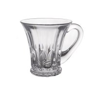   Crystalite Bohemia Wellington 100(6 )