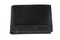  Zippo     Rfid, ,  , 1