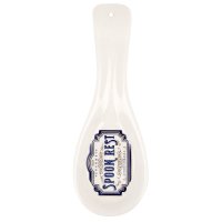    Gourmet 2382,5 ( )
