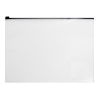 -  Zip- 5 (289214 ), 180 , Erichkrause Diamond Total White,  , , 