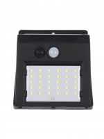  , ,      , , 30 Led,  