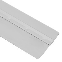 ������� �������� �� ����������� �����, 600 ��, ���������������� ����� Matrix