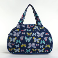 ����� �������� ������� �� ������, �������� ������, ���� �����