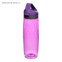    Sistema, , 900 ,  