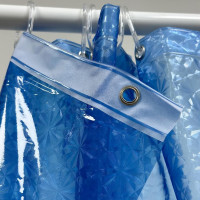    Dasch, Peva, Vitrage, 180200 