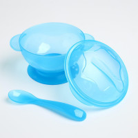   , 3 :    330 , , ,  5 .,  