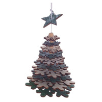 ��������� ���������� ����, L8 W8 H14 ��, 5�.