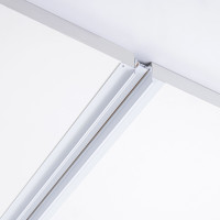 ���������� ������������ ��������� �������� Ultra ����-100 2������� ����� 100 ��