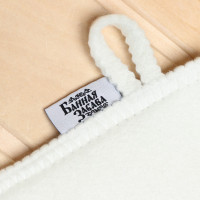        , 3 : , , ,  30%,  70%, , 