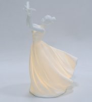 Jp-186/39     (pavone)