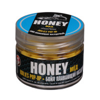    Sonik Baits Pop-up, , 14 